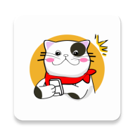 WWW,991av·COM网站APPAPP应用