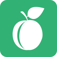 WWW,991av·COM网站APPAPP应用