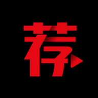 WWW,991av·COM网站APPAPP应用