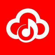 WWW,991av·COM网站APPAPP应用