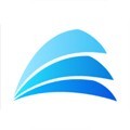 WWW,991av·COM网站APP